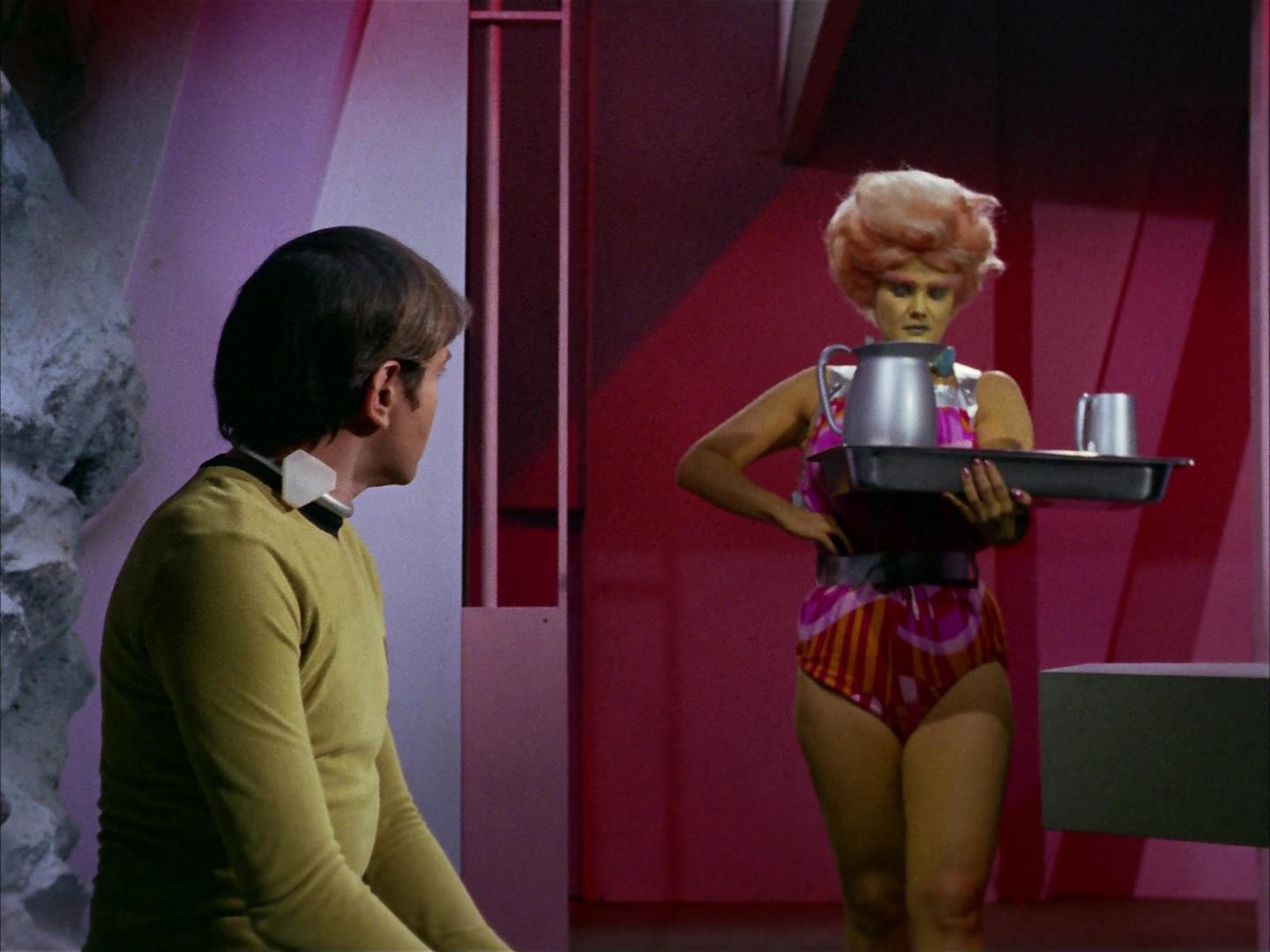 ariane179254_StarTrek_2x16_TheGamestersOfTriskelion_0943.jpg