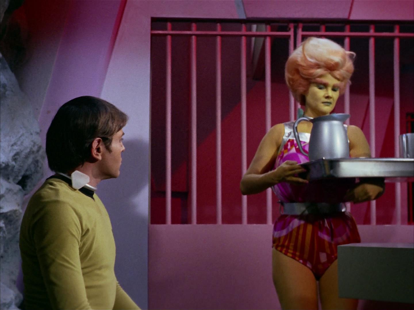 ariane179254_StarTrek_2x16_TheGamestersOfTriskelion_0945.jpg