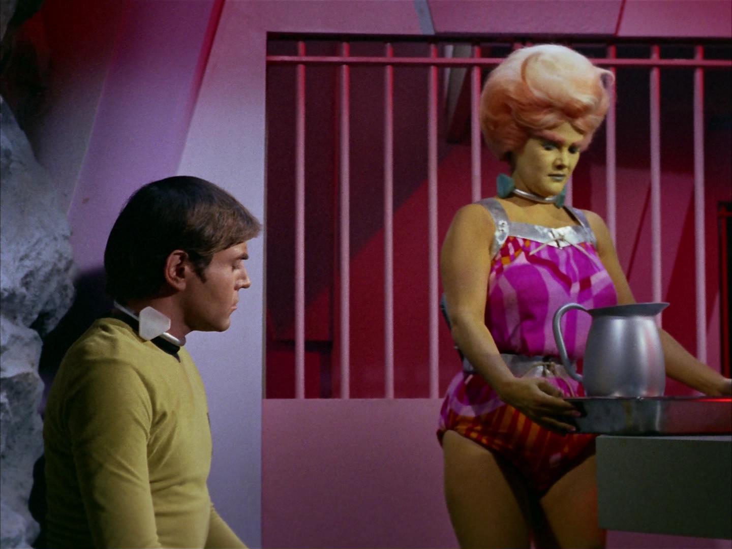 ariane179254_StarTrek_2x16_TheGamestersOfTriskelion_0948.jpg