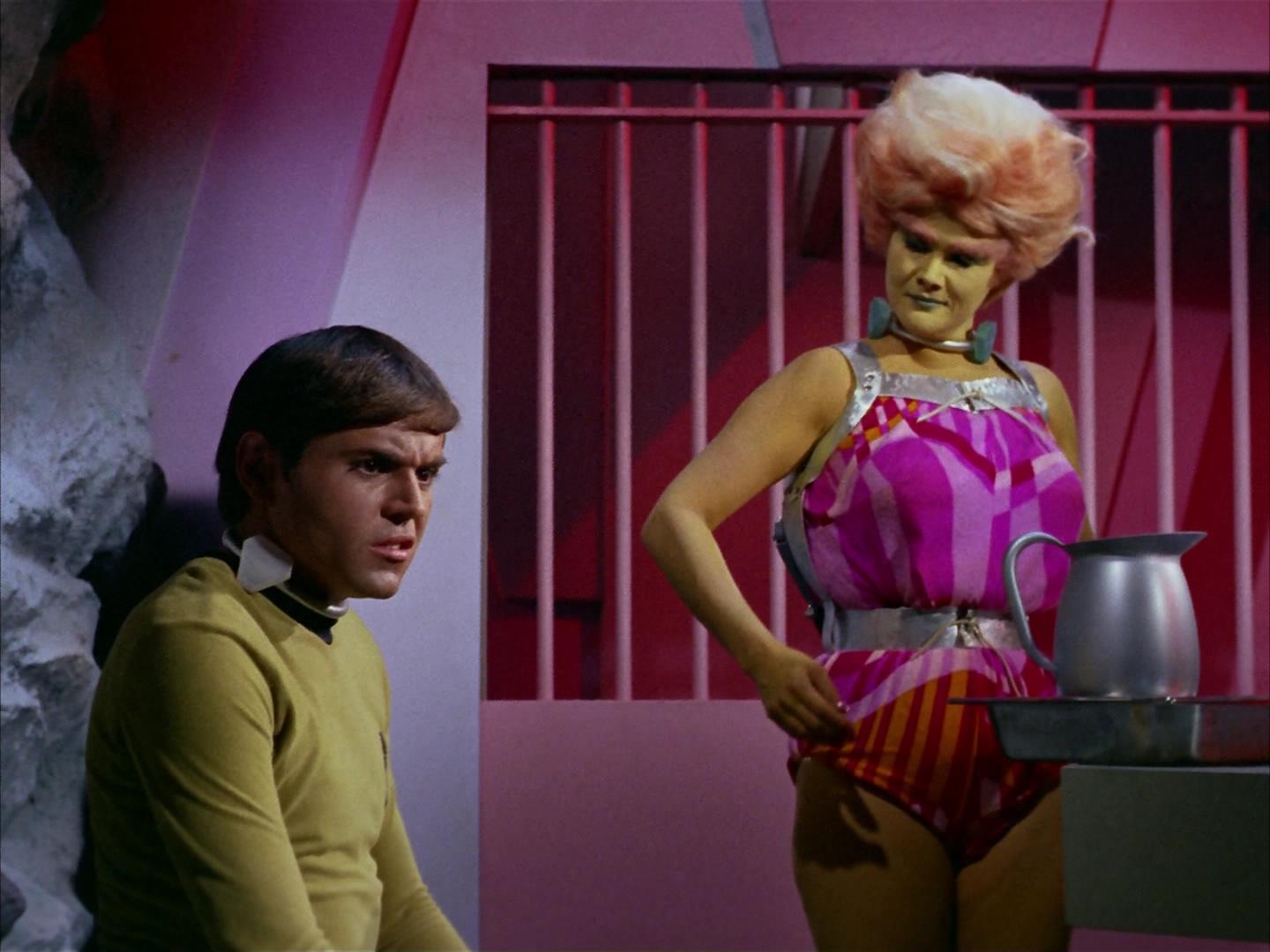 ariane179254_StarTrek_2x16_TheGamestersOfTriskelion_0953.jpg