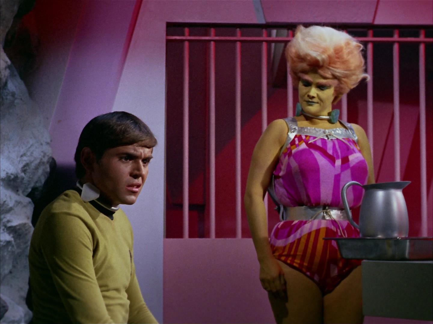 ariane179254_StarTrek_2x16_TheGamestersOfTriskelion_0955.jpg