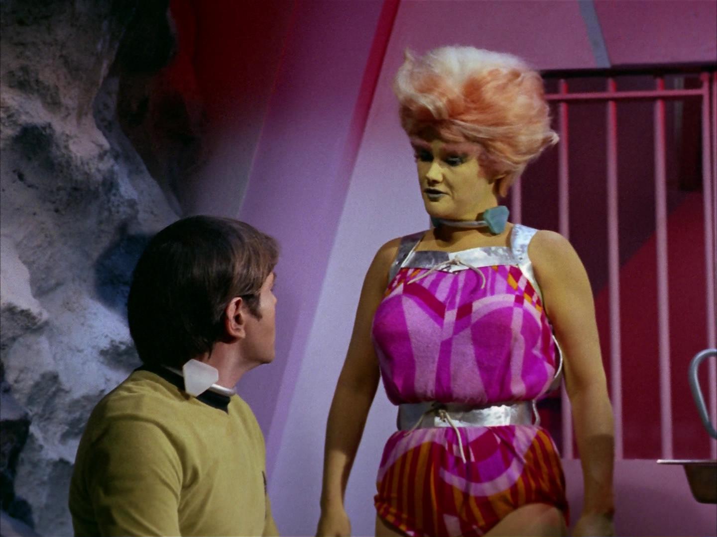 ariane179254_StarTrek_2x16_TheGamestersOfTriskelion_0958.jpg