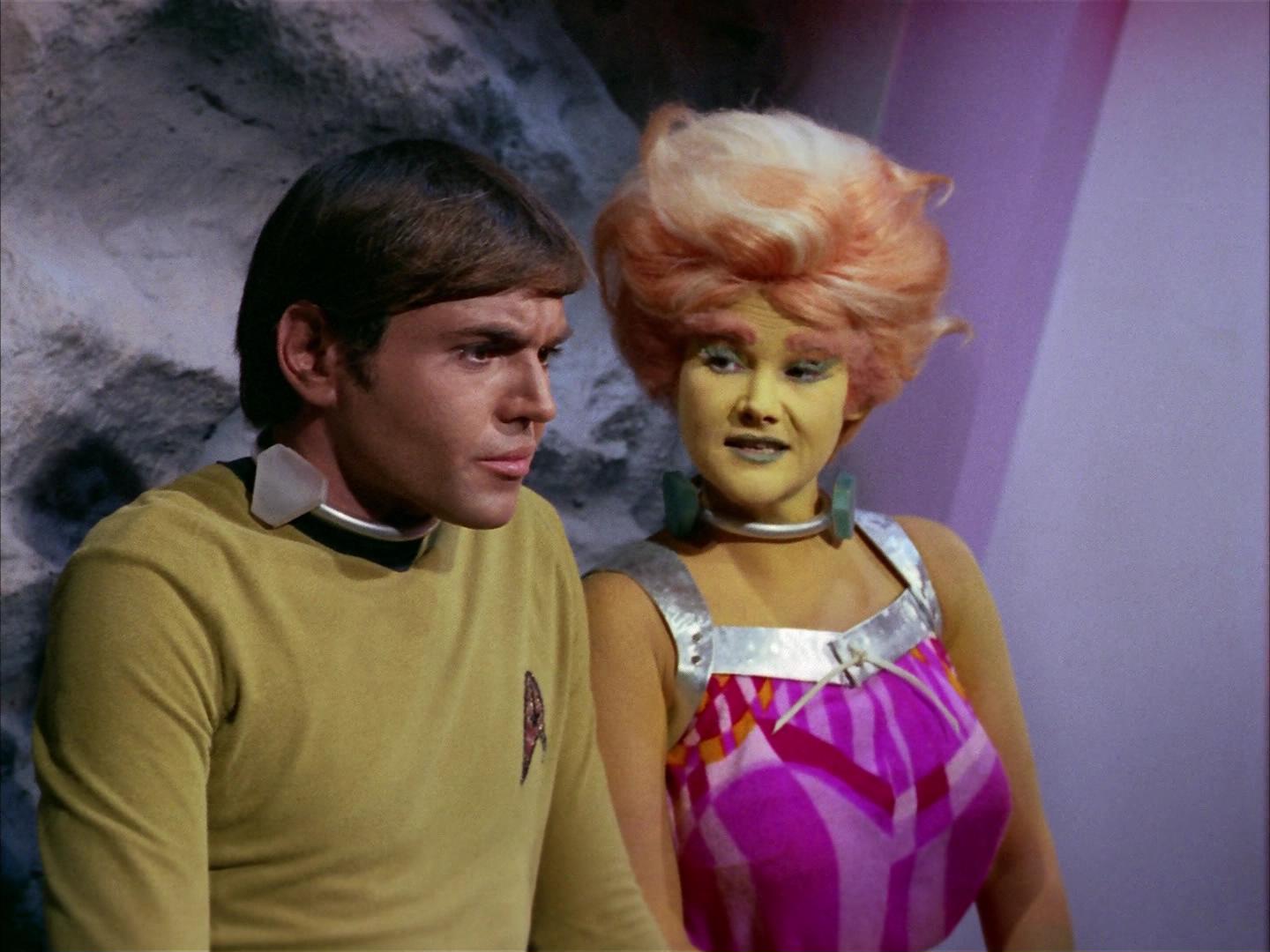 ariane179254_StarTrek_2x16_TheGamestersOfTriskelion_0964.jpg