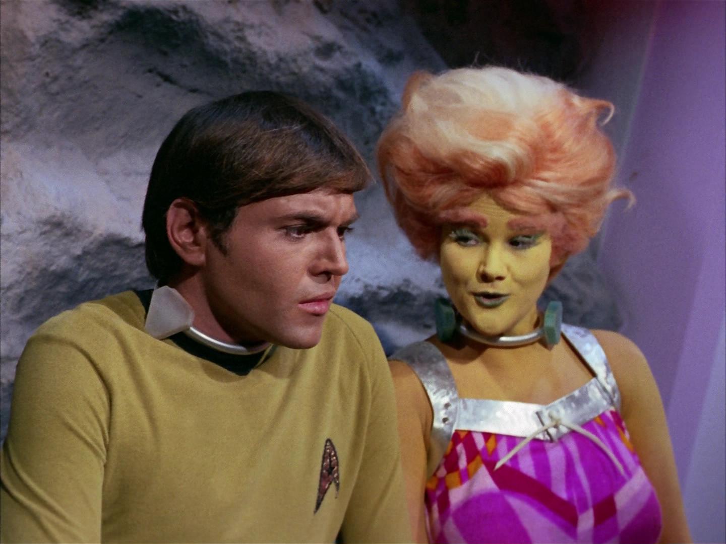 ariane179254_StarTrek_2x16_TheGamestersOfTriskelion_0966.jpg