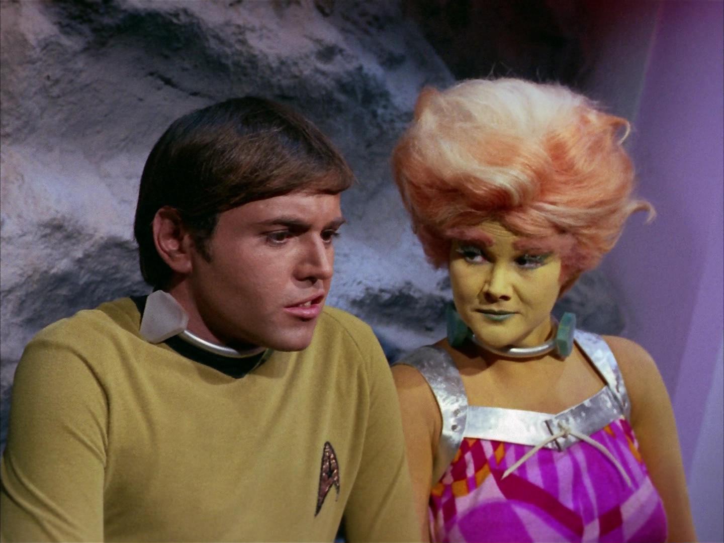 ariane179254_StarTrek_2x16_TheGamestersOfTriskelion_0968.jpg