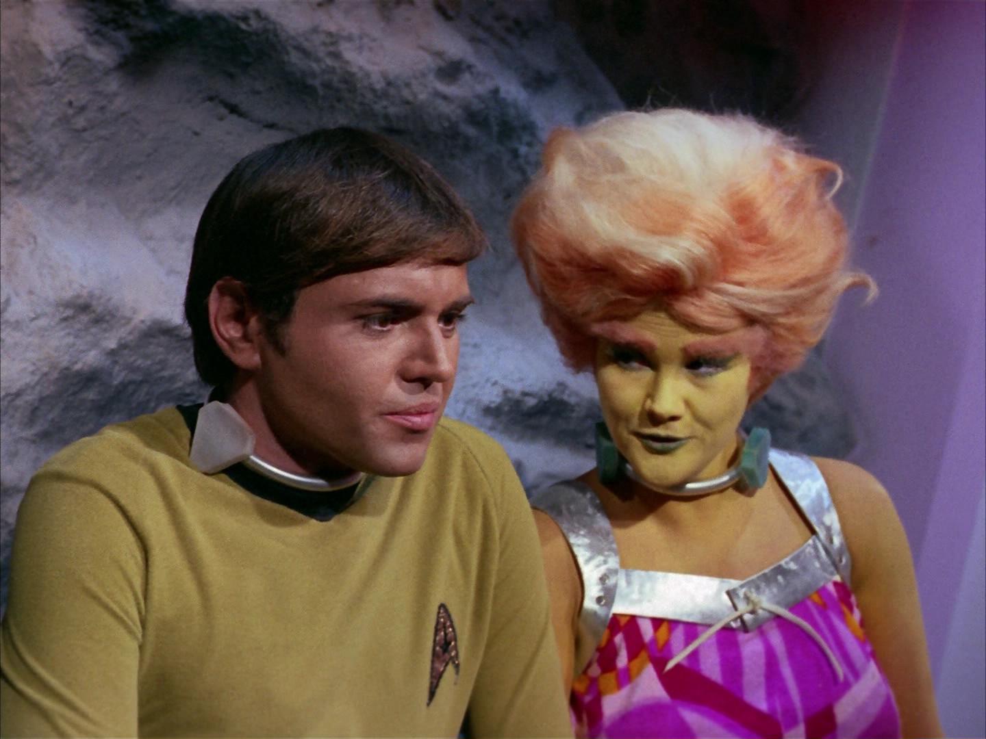 ariane179254_StarTrek_2x16_TheGamestersOfTriskelion_0972.jpg