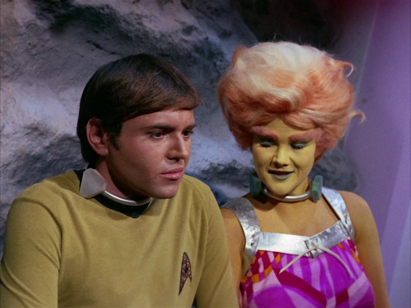 ariane179254_StarTrek_2x16_TheGamestersOfTriskelion_0973.jpg