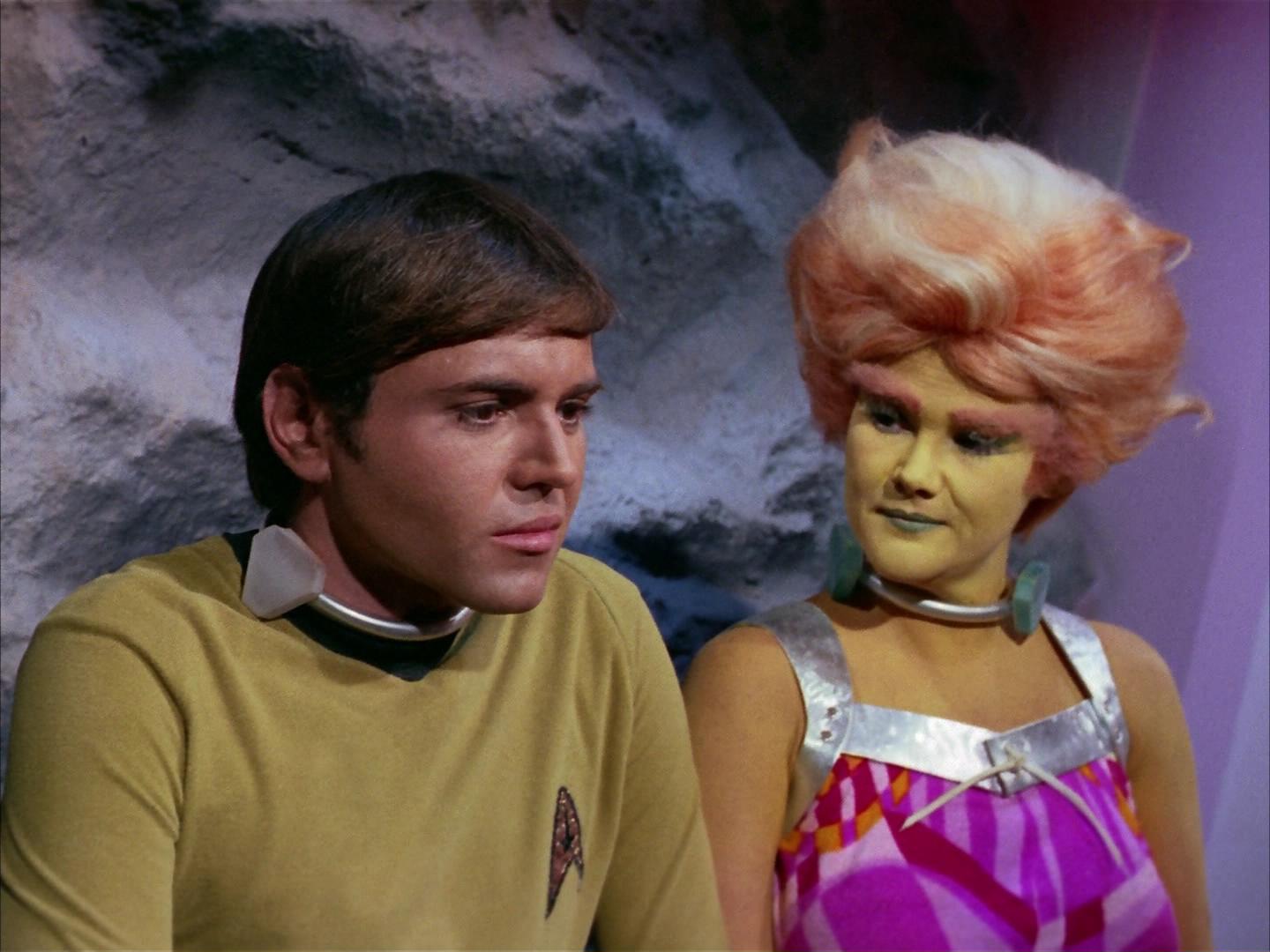 ariane179254_StarTrek_2x16_TheGamestersOfTriskelion_0975.jpg