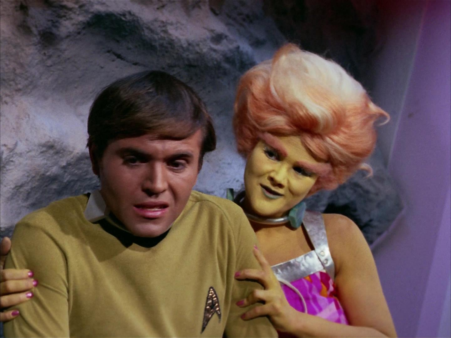 ariane179254_StarTrek_2x16_TheGamestersOfTriskelion_0988.jpg