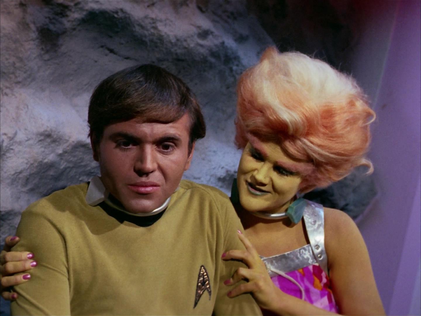 ariane179254_StarTrek_2x16_TheGamestersOfTriskelion_0992.jpg
