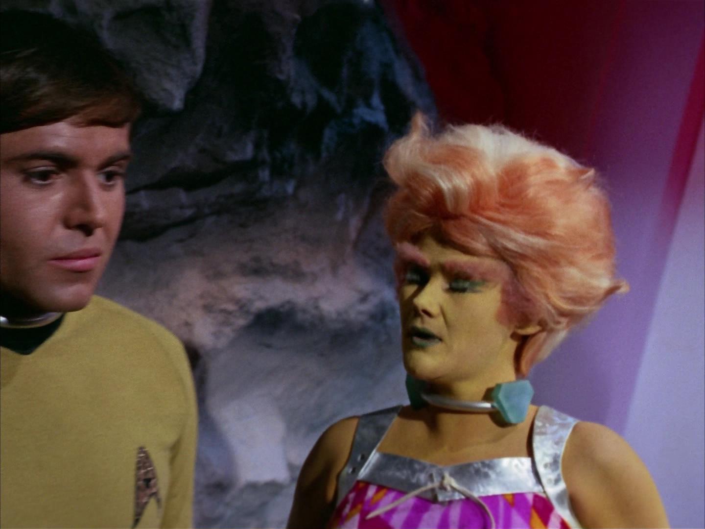 ariane179254_StarTrek_2x16_TheGamestersOfTriskelion_0999.jpg