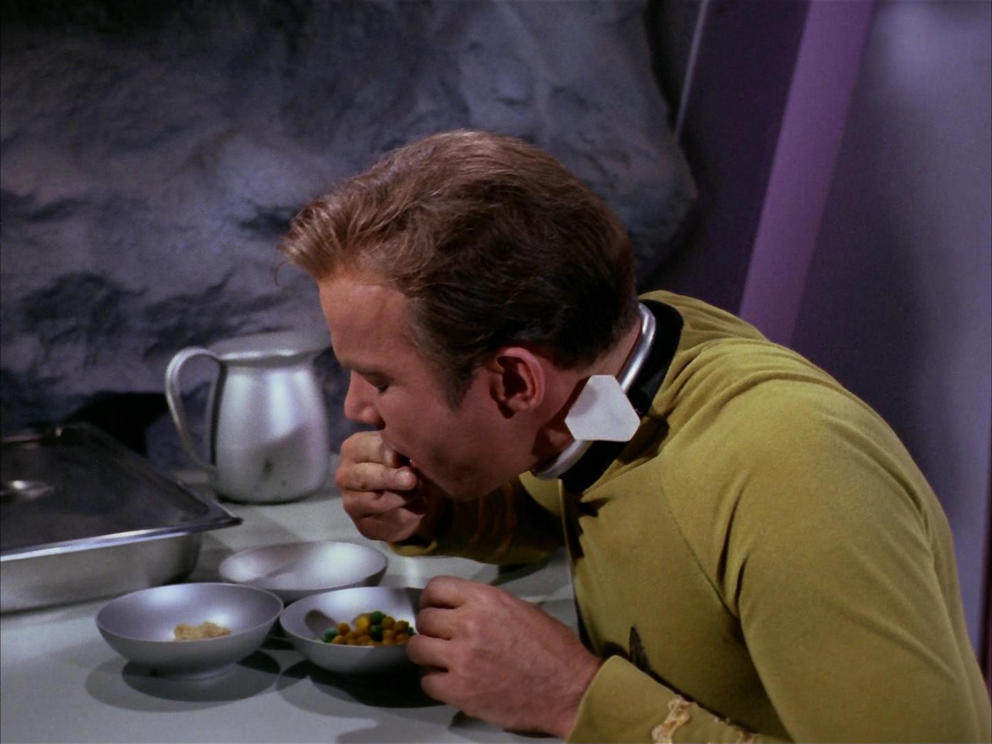 ariane179254_StarTrek_2x16_TheGamestersOfTriskelion_1019.jpg