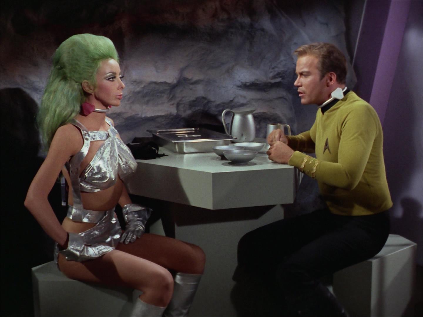 ariane179254_StarTrek_2x16_TheGamestersOfTriskelion_1028.jpg