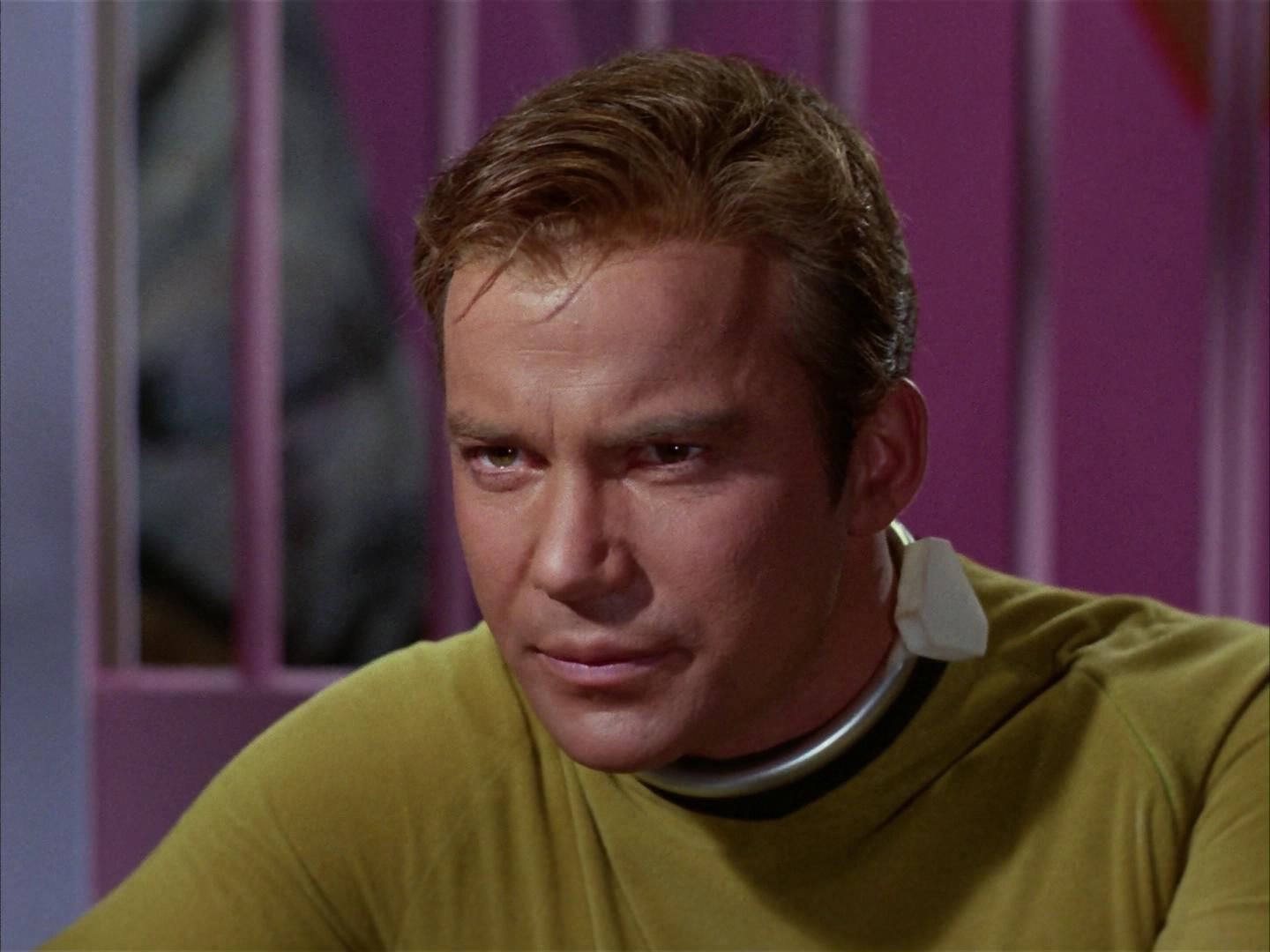 ariane179254_StarTrek_2x16_TheGamestersOfTriskelion_1042.jpg