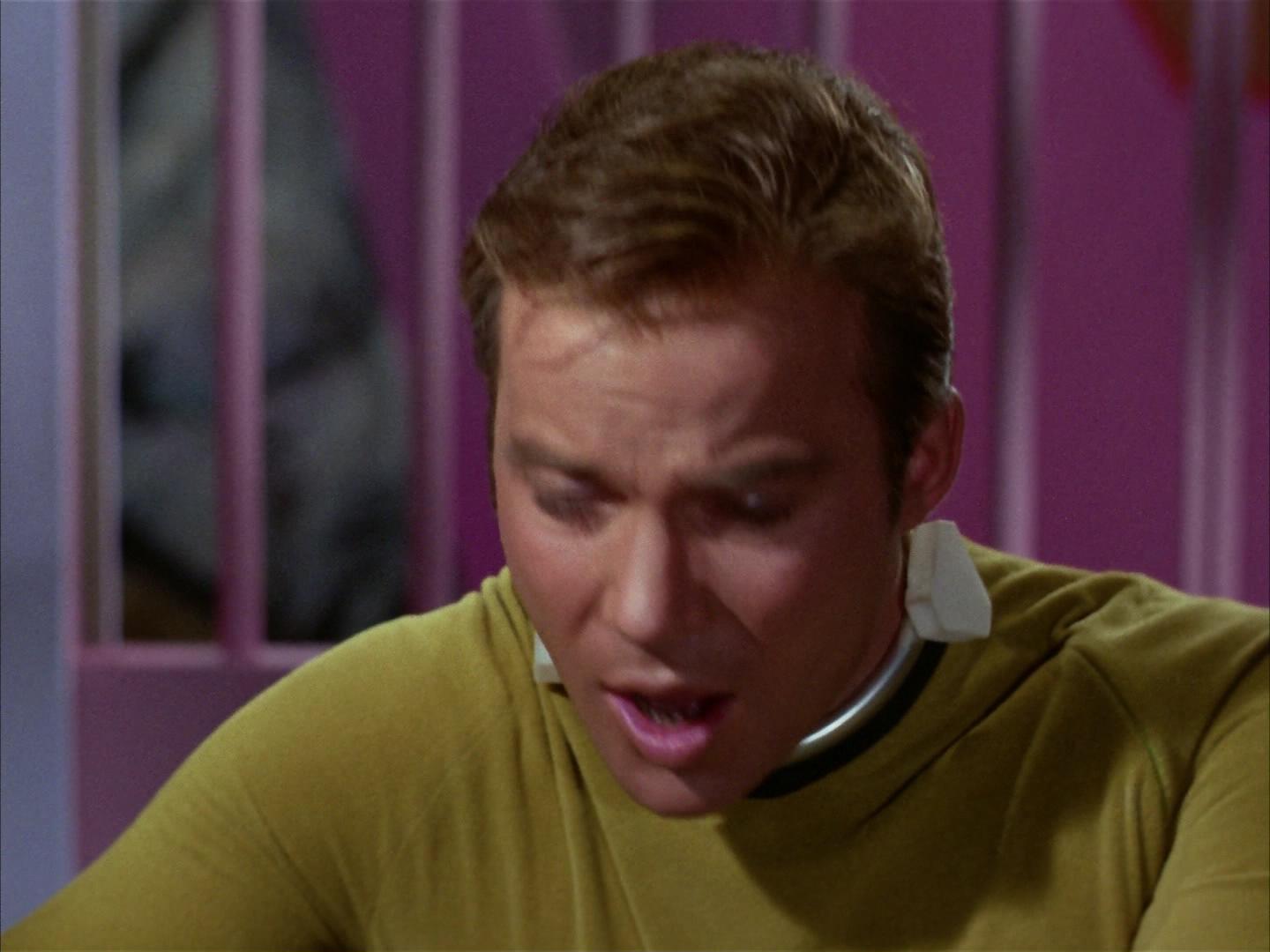 ariane179254_StarTrek_2x16_TheGamestersOfTriskelion_1051.jpg