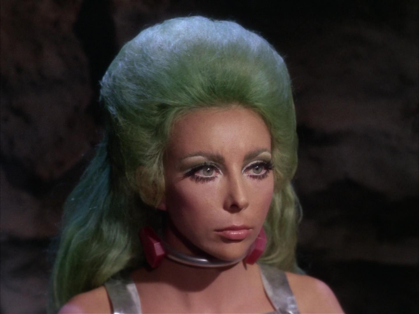 ariane179254_StarTrek_2x16_TheGamestersOfTriskelion_1054.jpg