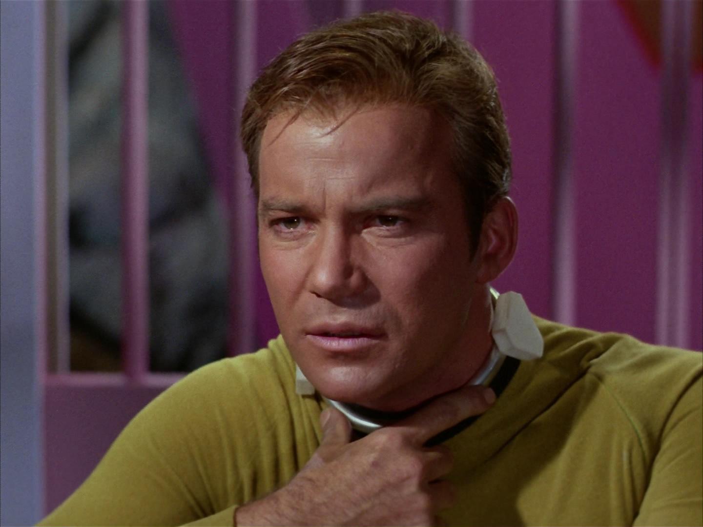 ariane179254_StarTrek_2x16_TheGamestersOfTriskelion_1061.jpg