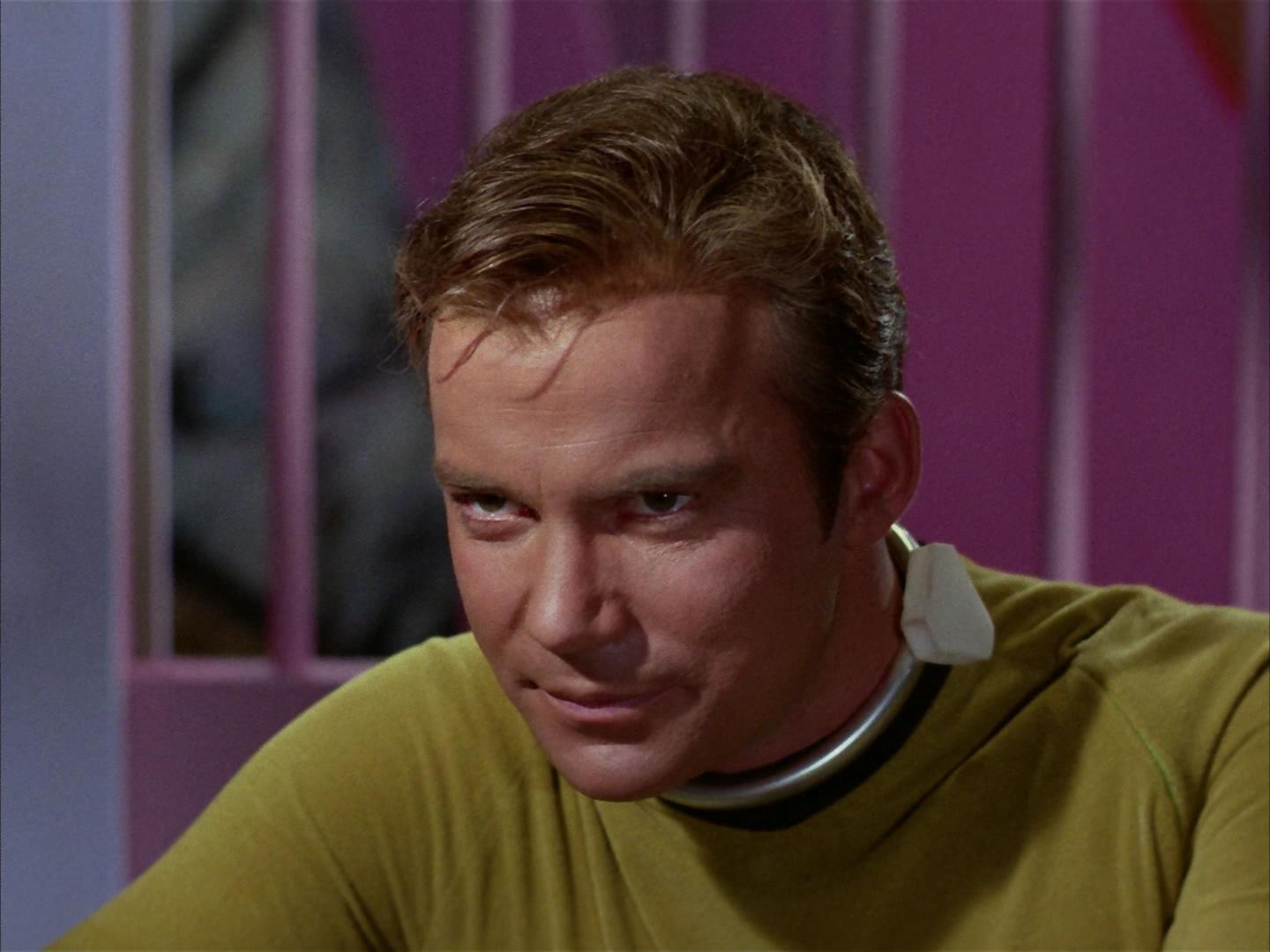 ariane179254_StarTrek_2x16_TheGamestersOfTriskelion_1080.jpg
