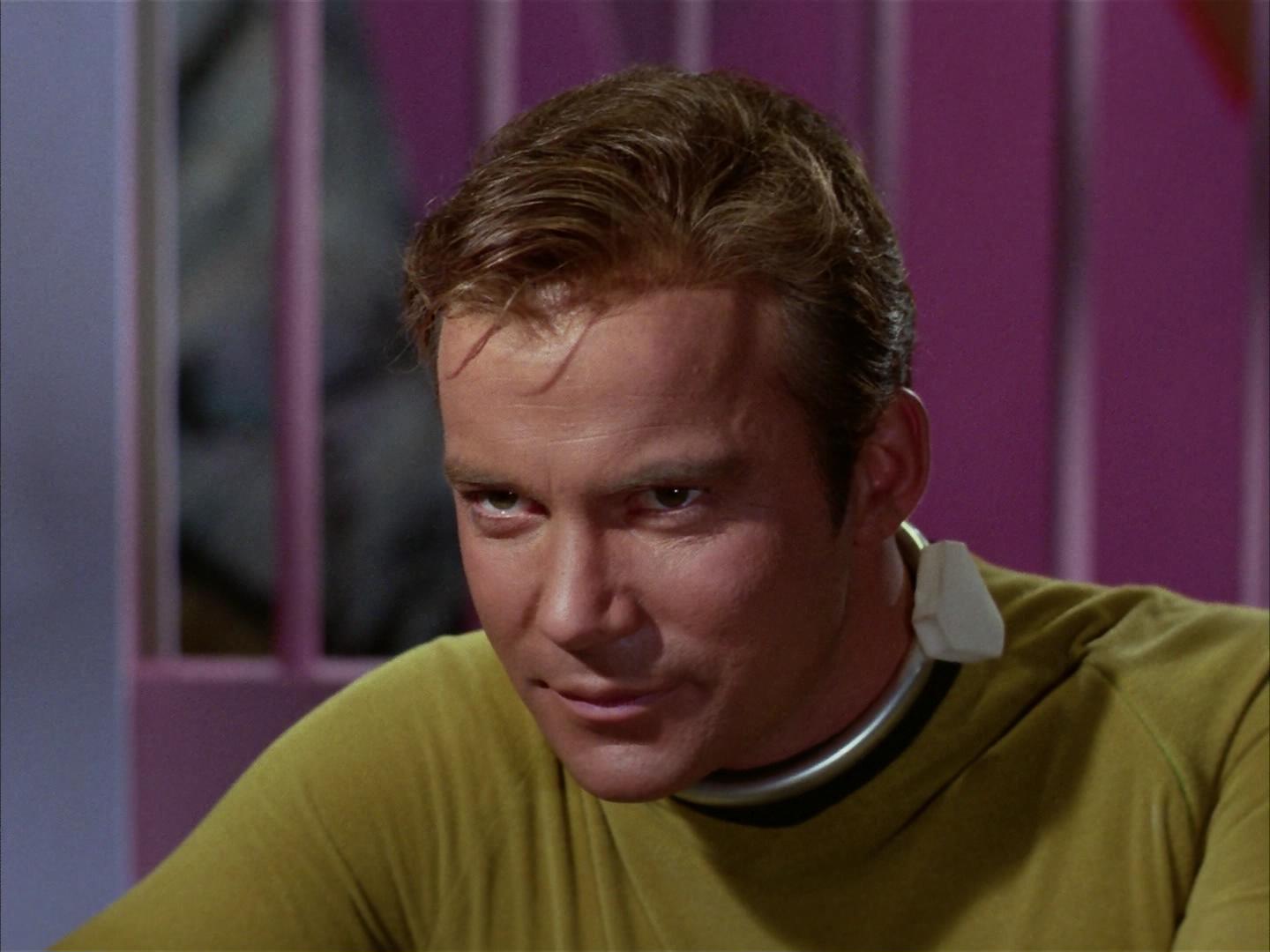ariane179254_StarTrek_2x16_TheGamestersOfTriskelion_1085.jpg