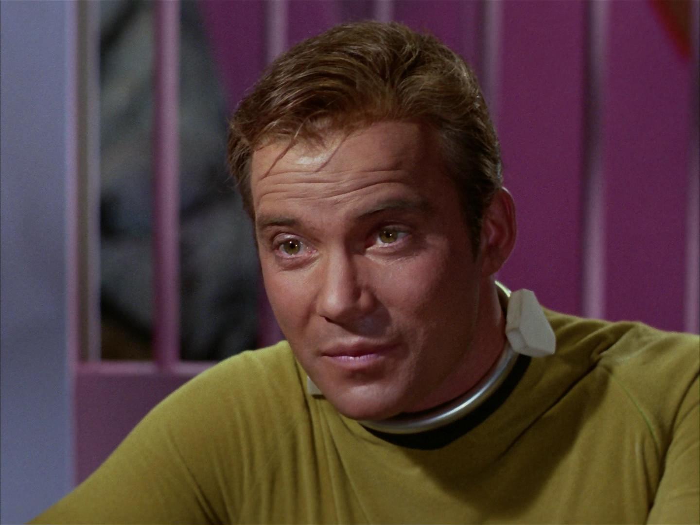 ariane179254_StarTrek_2x16_TheGamestersOfTriskelion_1091.jpg