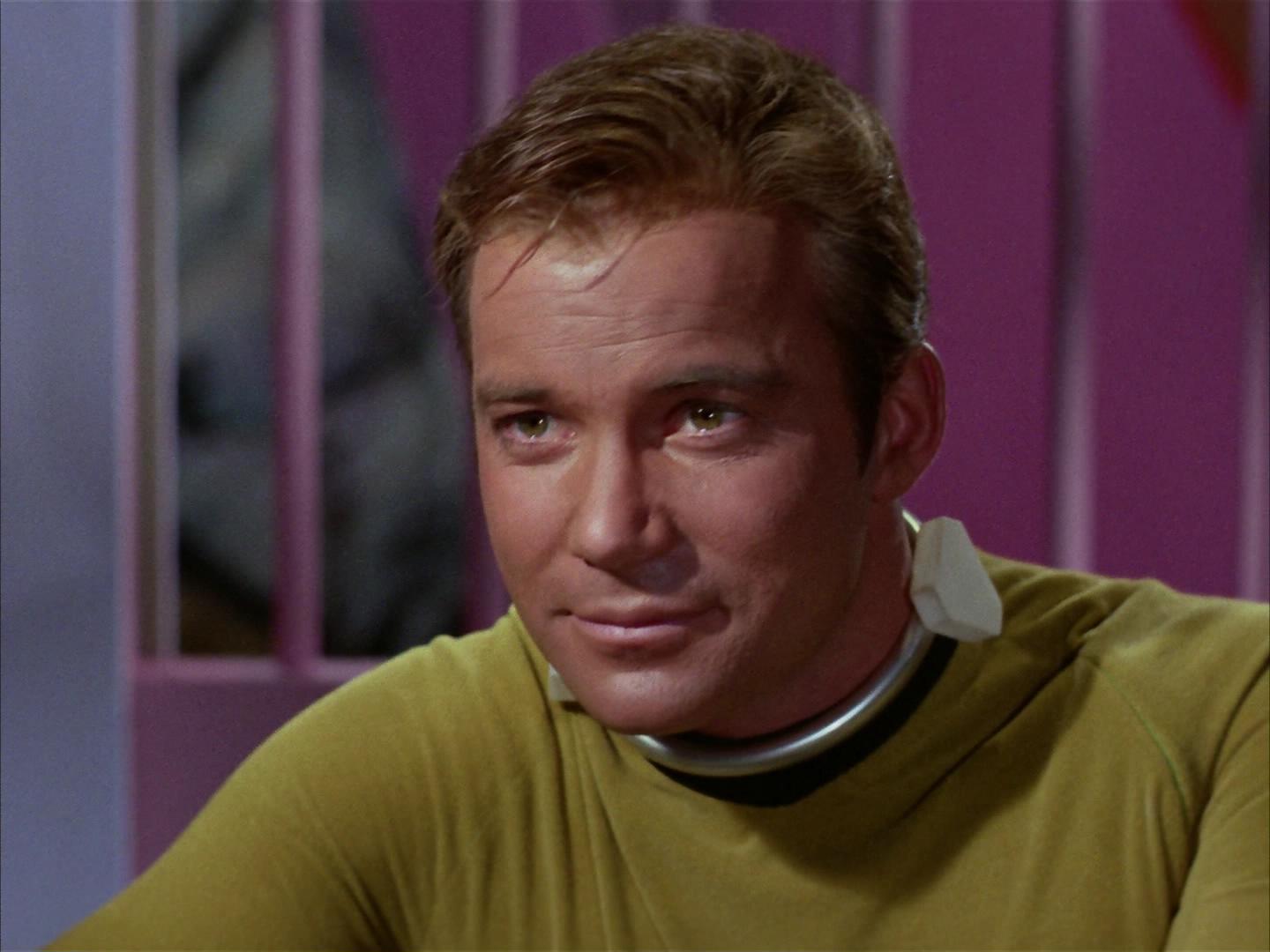 ariane179254_StarTrek_2x16_TheGamestersOfTriskelion_1095.jpg