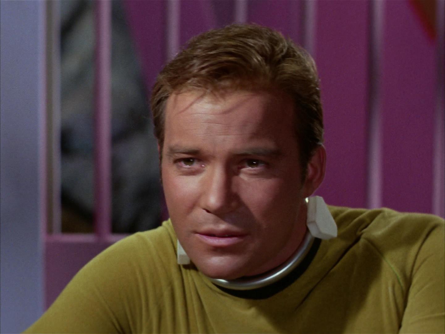 ariane179254_StarTrek_2x16_TheGamestersOfTriskelion_1096.jpg