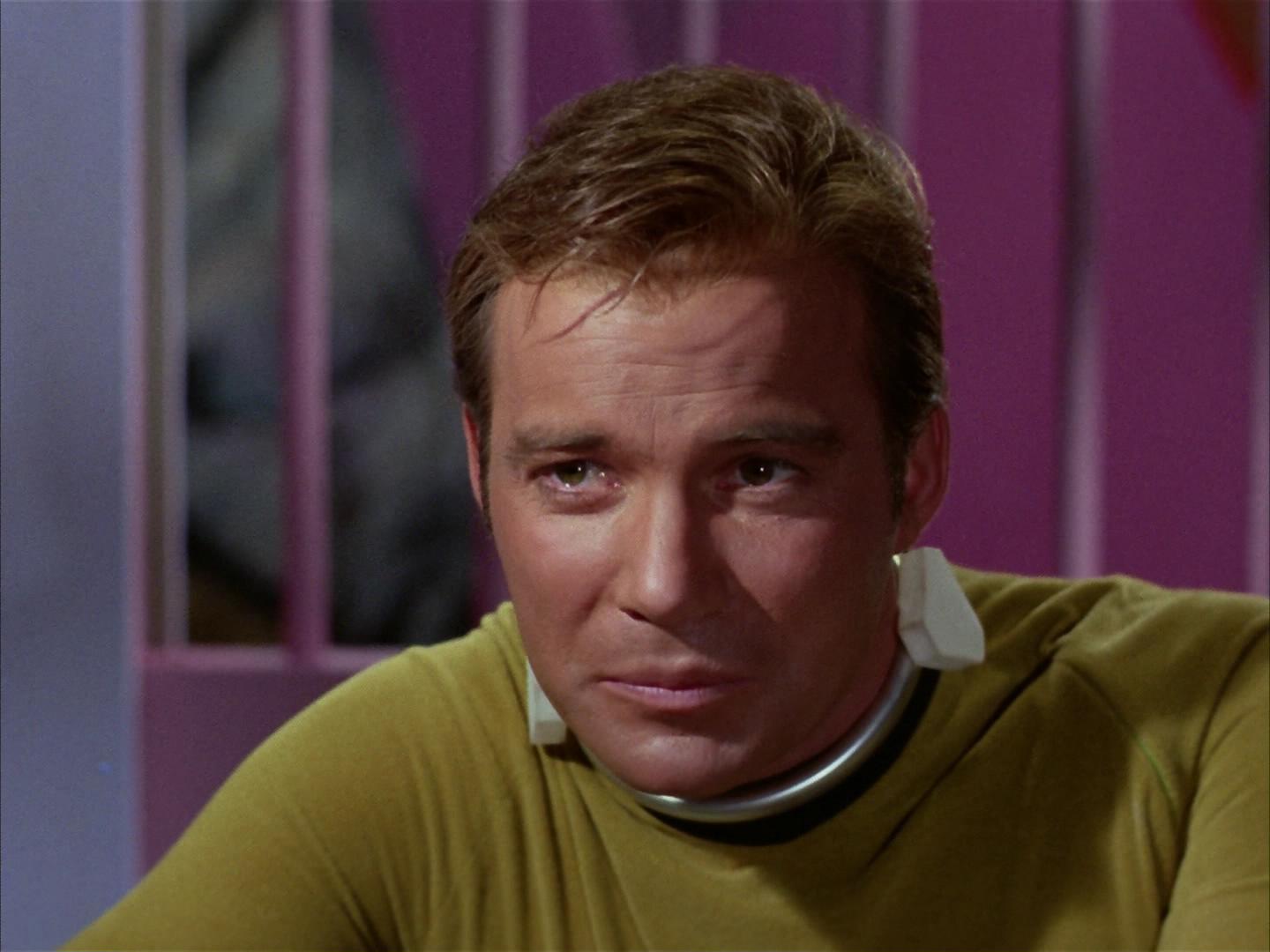 ariane179254_StarTrek_2x16_TheGamestersOfTriskelion_1097.jpg