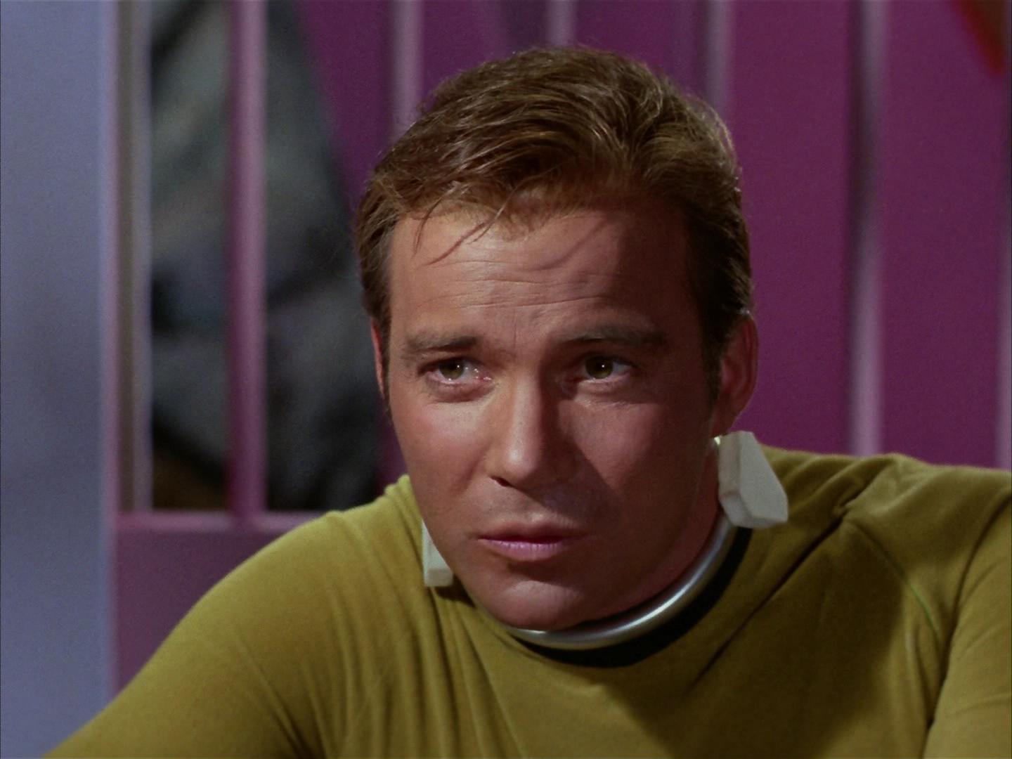 ariane179254_StarTrek_2x16_TheGamestersOfTriskelion_1098.jpg