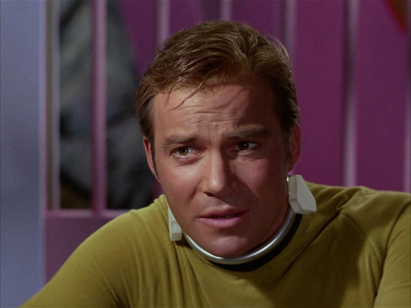 ariane179254_StarTrek_2x16_TheGamestersOfTriskelion_1103.jpg