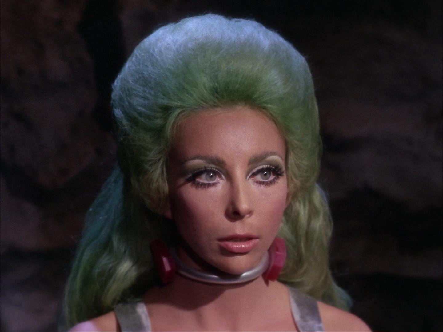 ariane179254_StarTrek_2x16_TheGamestersOfTriskelion_1105.jpg