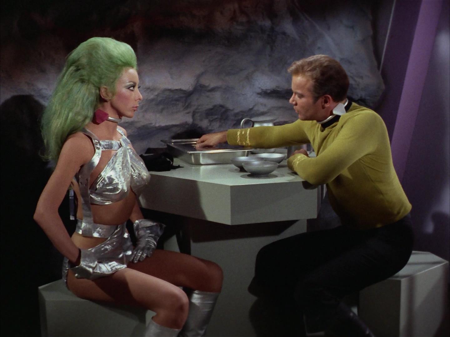 ariane179254_StarTrek_2x16_TheGamestersOfTriskelion_1110.jpg