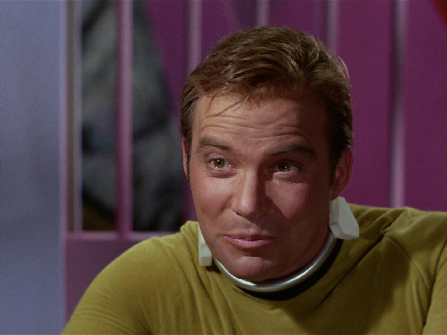 ariane179254_StarTrek_2x16_TheGamestersOfTriskelion_1115.jpg