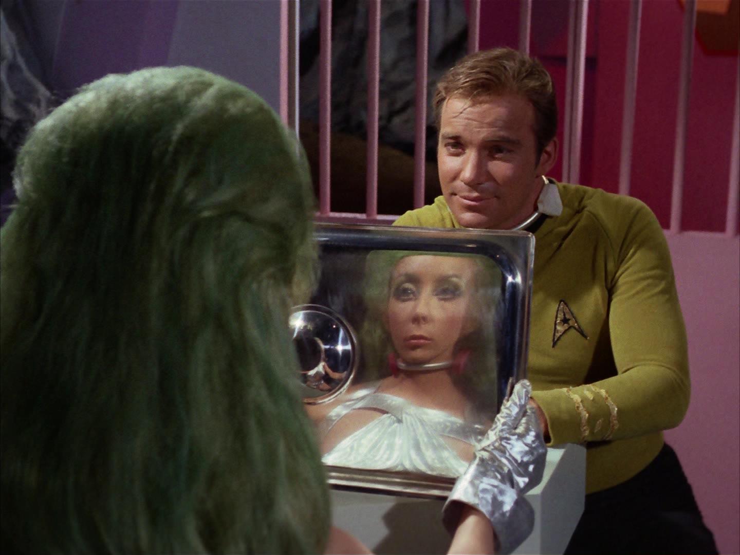 ariane179254_StarTrek_2x16_TheGamestersOfTriskelion_1119.jpg