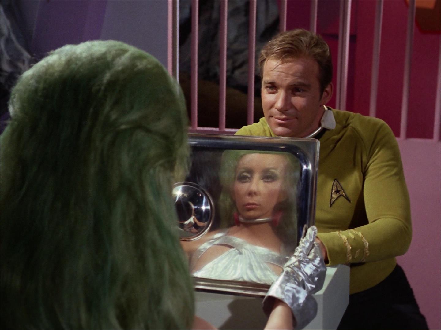 ariane179254_StarTrek_2x16_TheGamestersOfTriskelion_1120.jpg