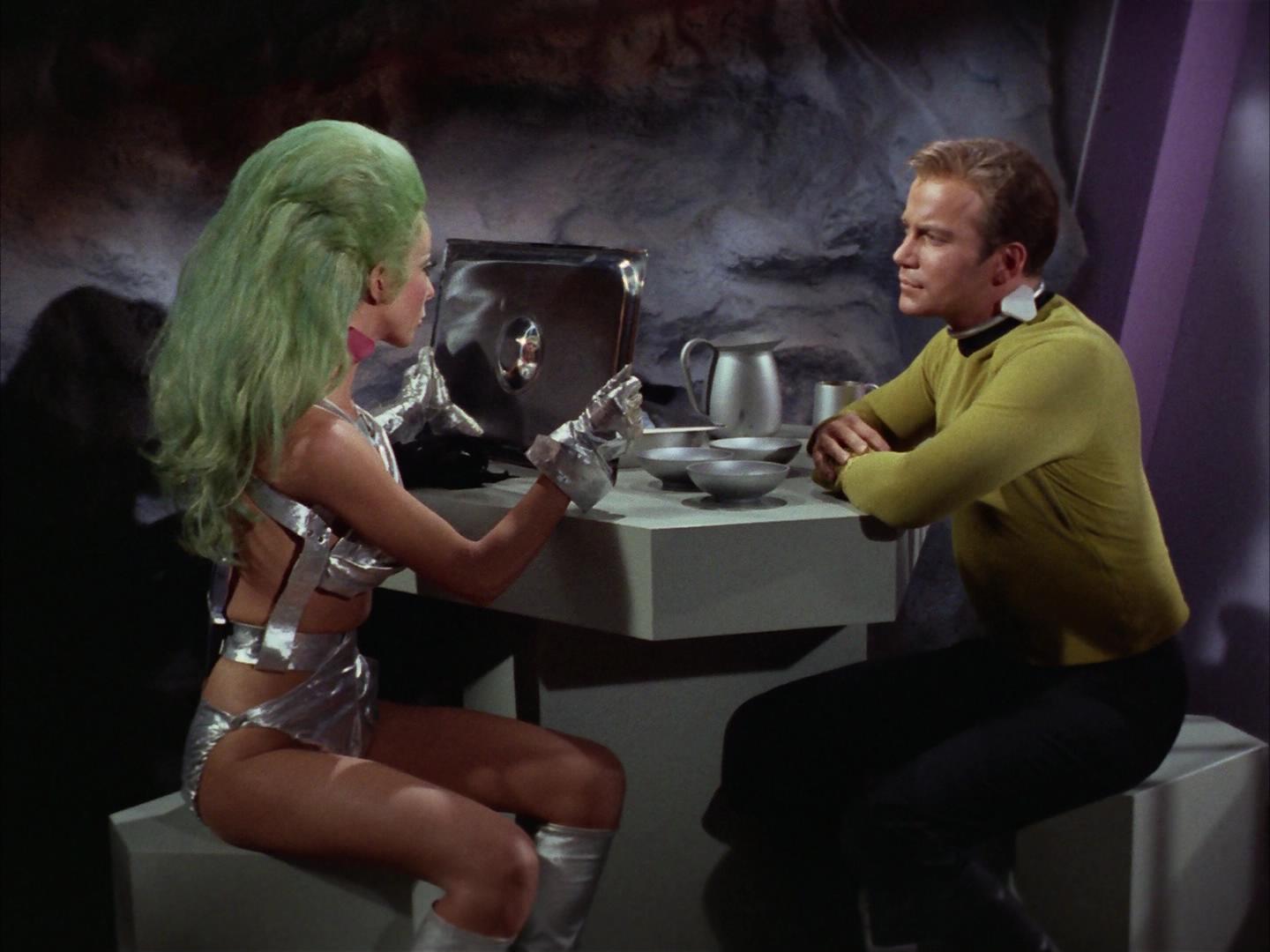 ariane179254_StarTrek_2x16_TheGamestersOfTriskelion_1125.jpg