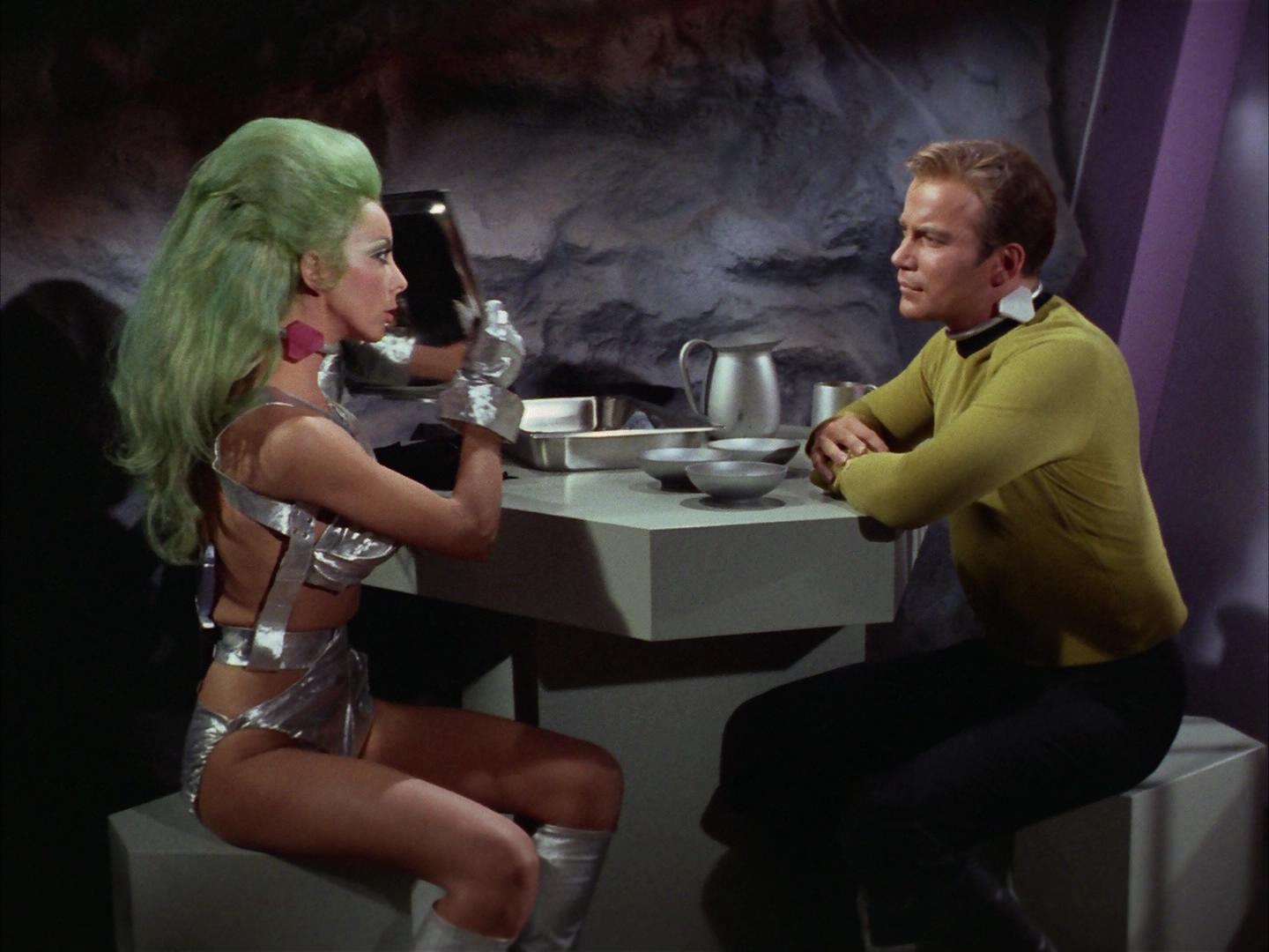 ariane179254_StarTrek_2x16_TheGamestersOfTriskelion_1128.jpg