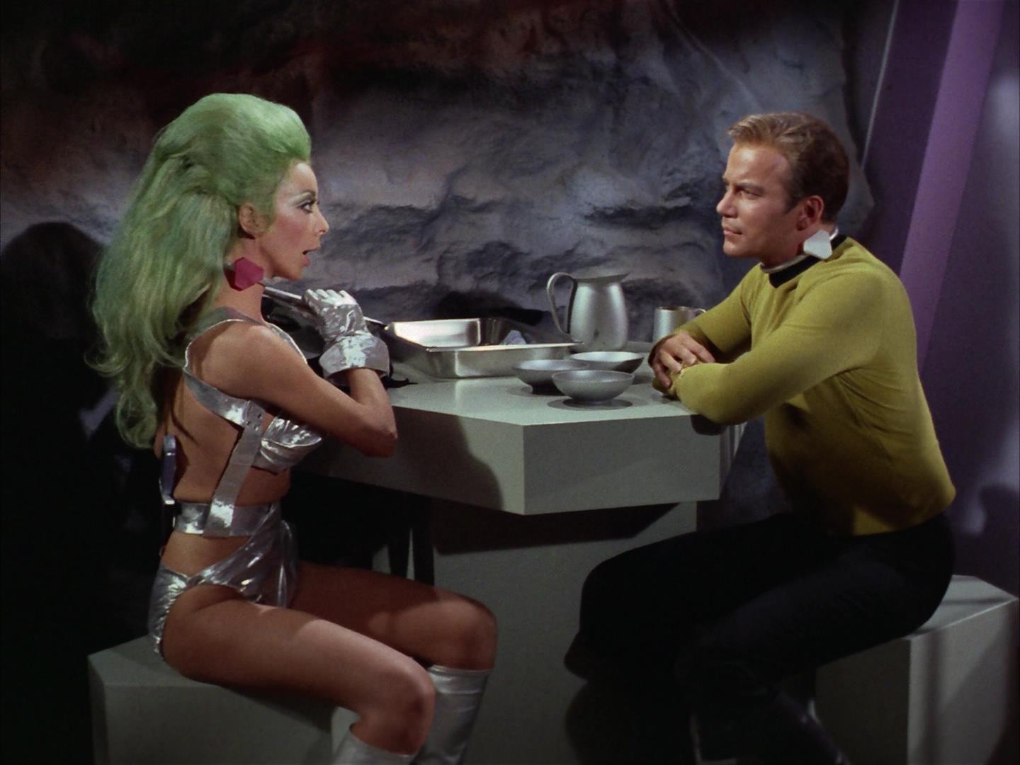 ariane179254_StarTrek_2x16_TheGamestersOfTriskelion_1129.jpg