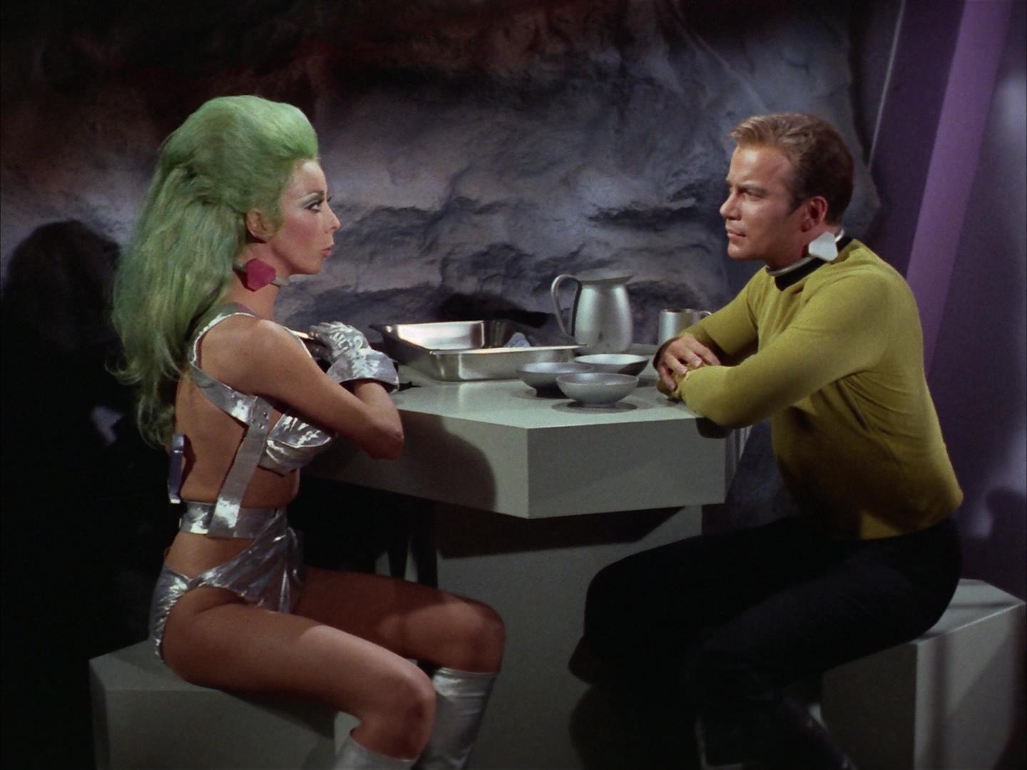 ariane179254_StarTrek_2x16_TheGamestersOfTriskelion_1130.jpg
