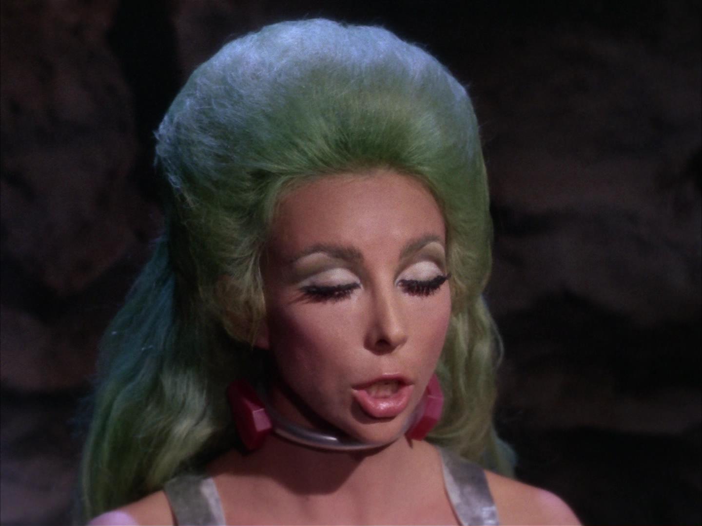 ariane179254_StarTrek_2x16_TheGamestersOfTriskelion_1135.jpg