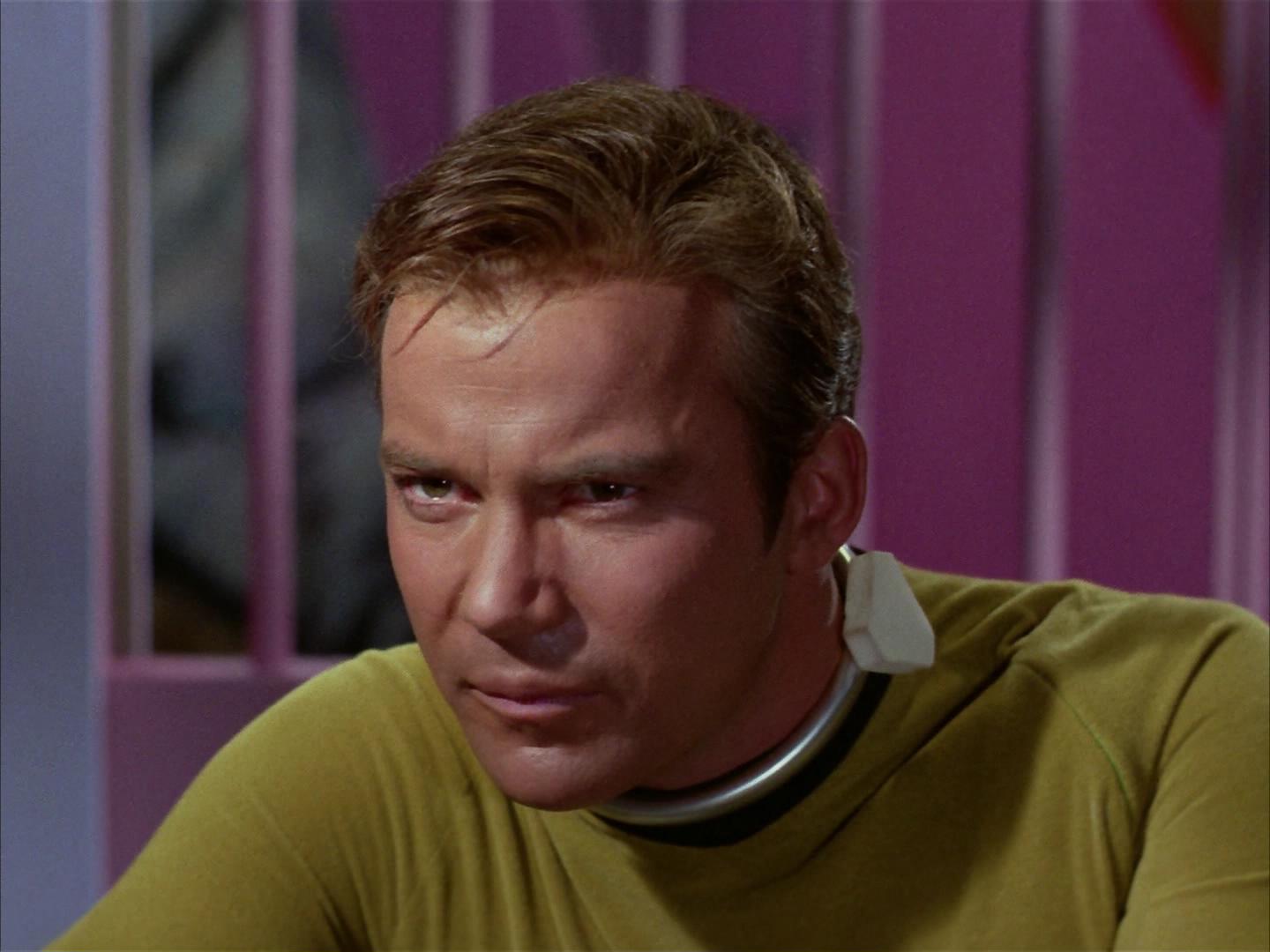 ariane179254_StarTrek_2x16_TheGamestersOfTriskelion_1148.jpg