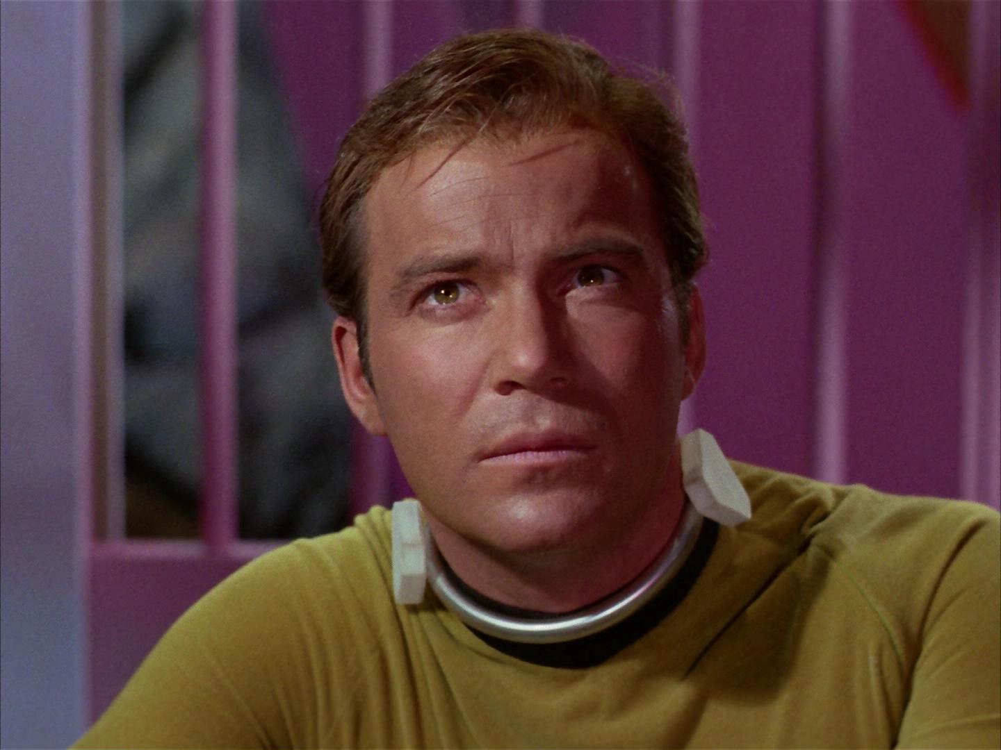 ariane179254_StarTrek_2x16_TheGamestersOfTriskelion_1151.jpg