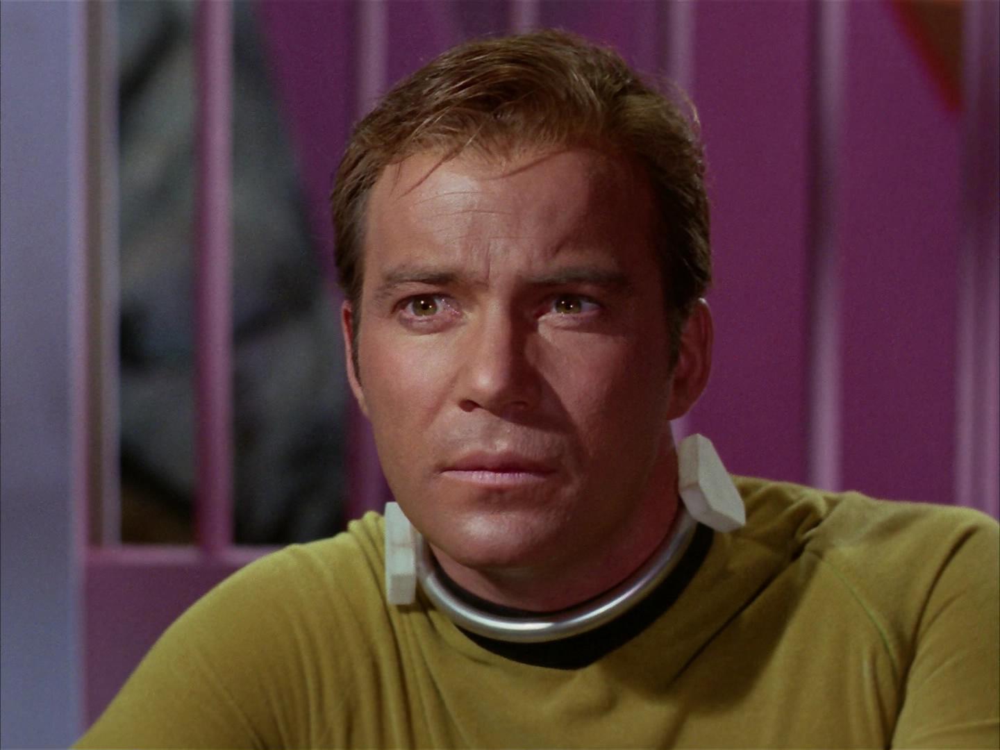 ariane179254_StarTrek_2x16_TheGamestersOfTriskelion_1156.jpg