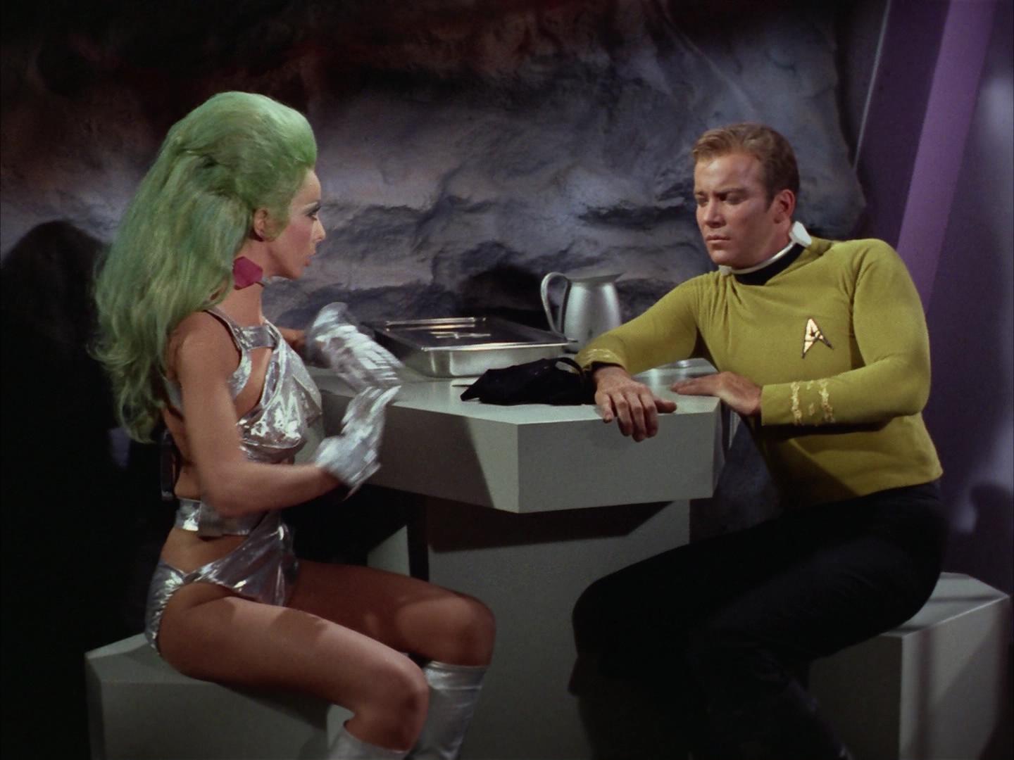ariane179254_StarTrek_2x16_TheGamestersOfTriskelion_1160.jpg