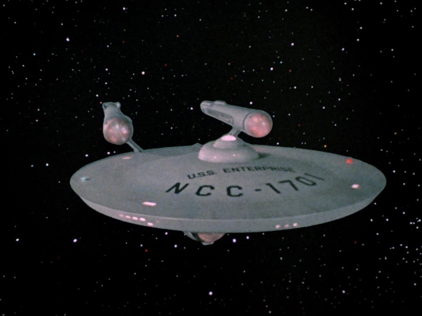 ariane179254_StarTrek_2x16_TheGamestersOfTriskelion_1161.jpg