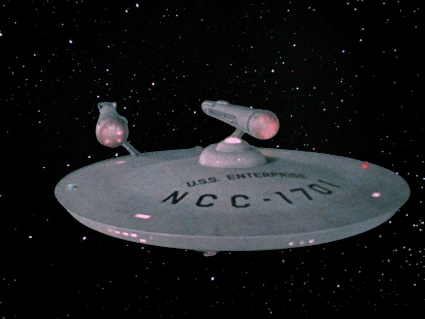 ariane179254_StarTrek_2x16_TheGamestersOfTriskelion_1162.jpg