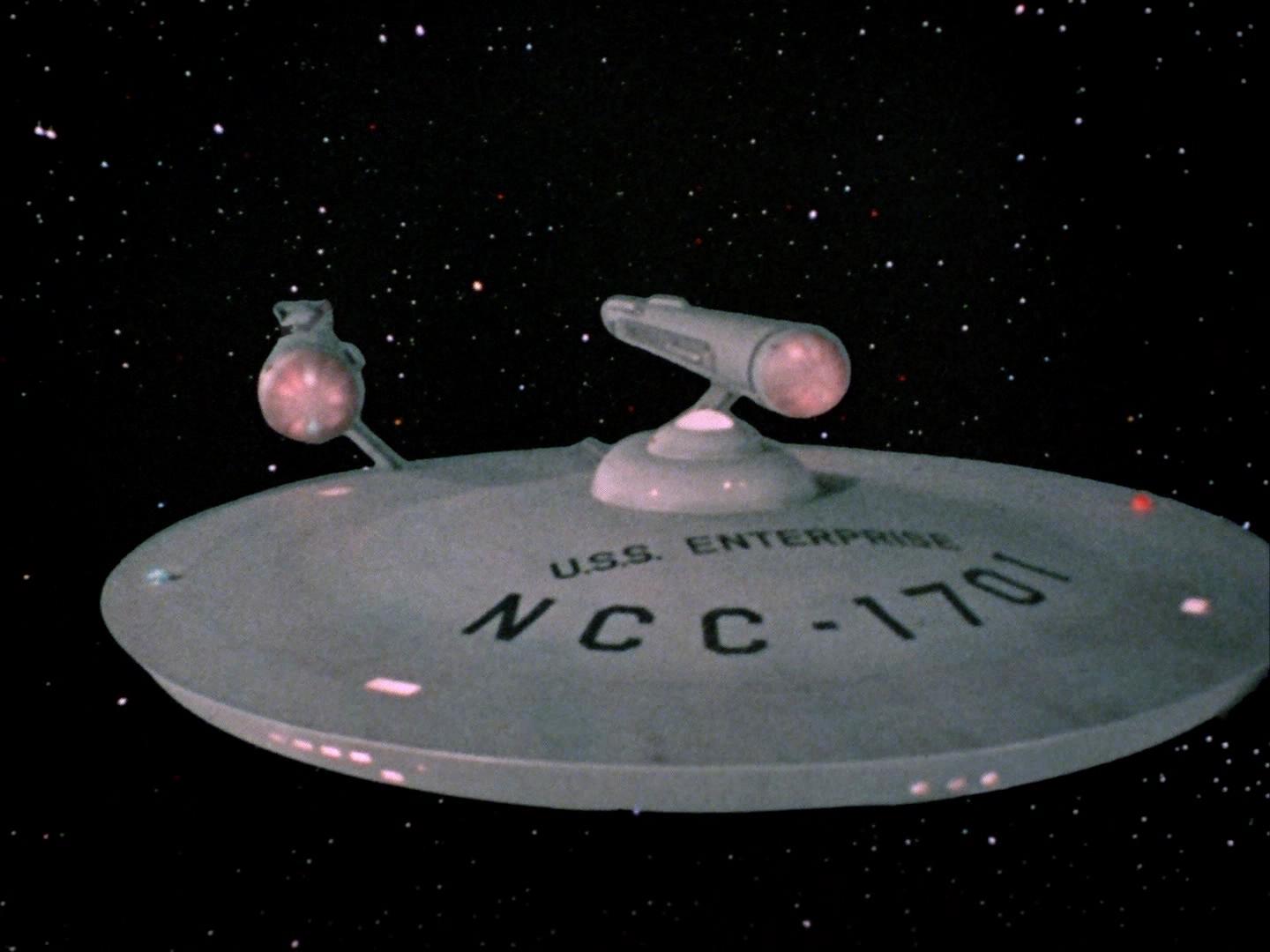 ariane179254_StarTrek_2x16_TheGamestersOfTriskelion_1163.jpg