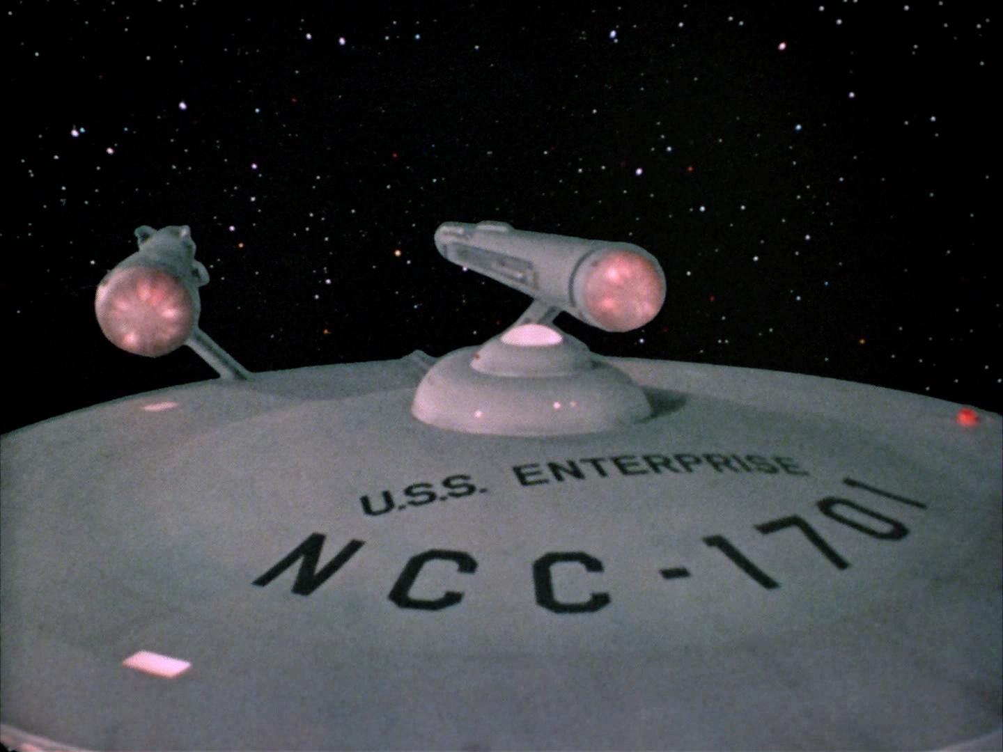 ariane179254_StarTrek_2x16_TheGamestersOfTriskelion_1165.jpg