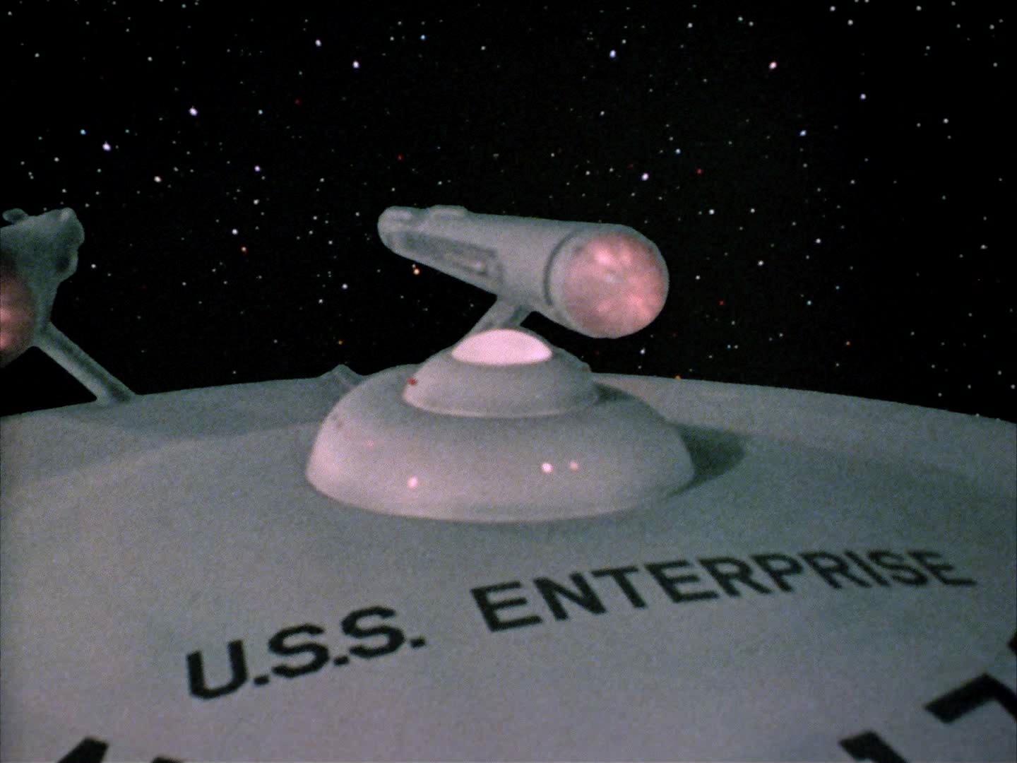 ariane179254_StarTrek_2x16_TheGamestersOfTriskelion_1167.jpg