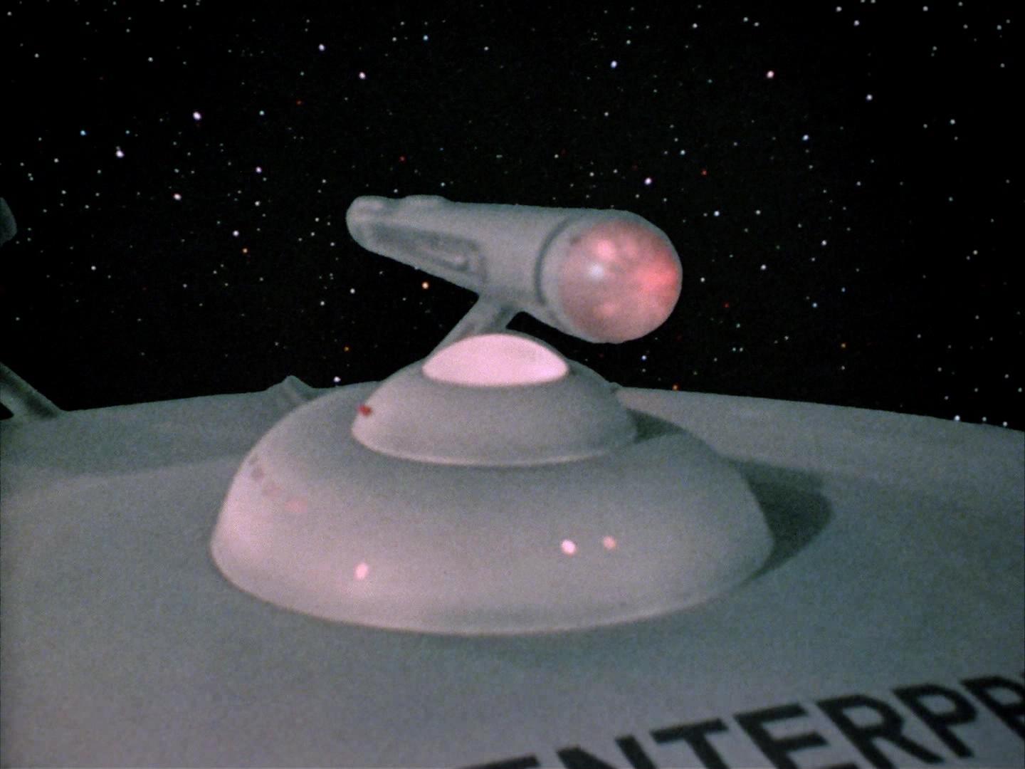 ariane179254_StarTrek_2x16_TheGamestersOfTriskelion_1168.jpg