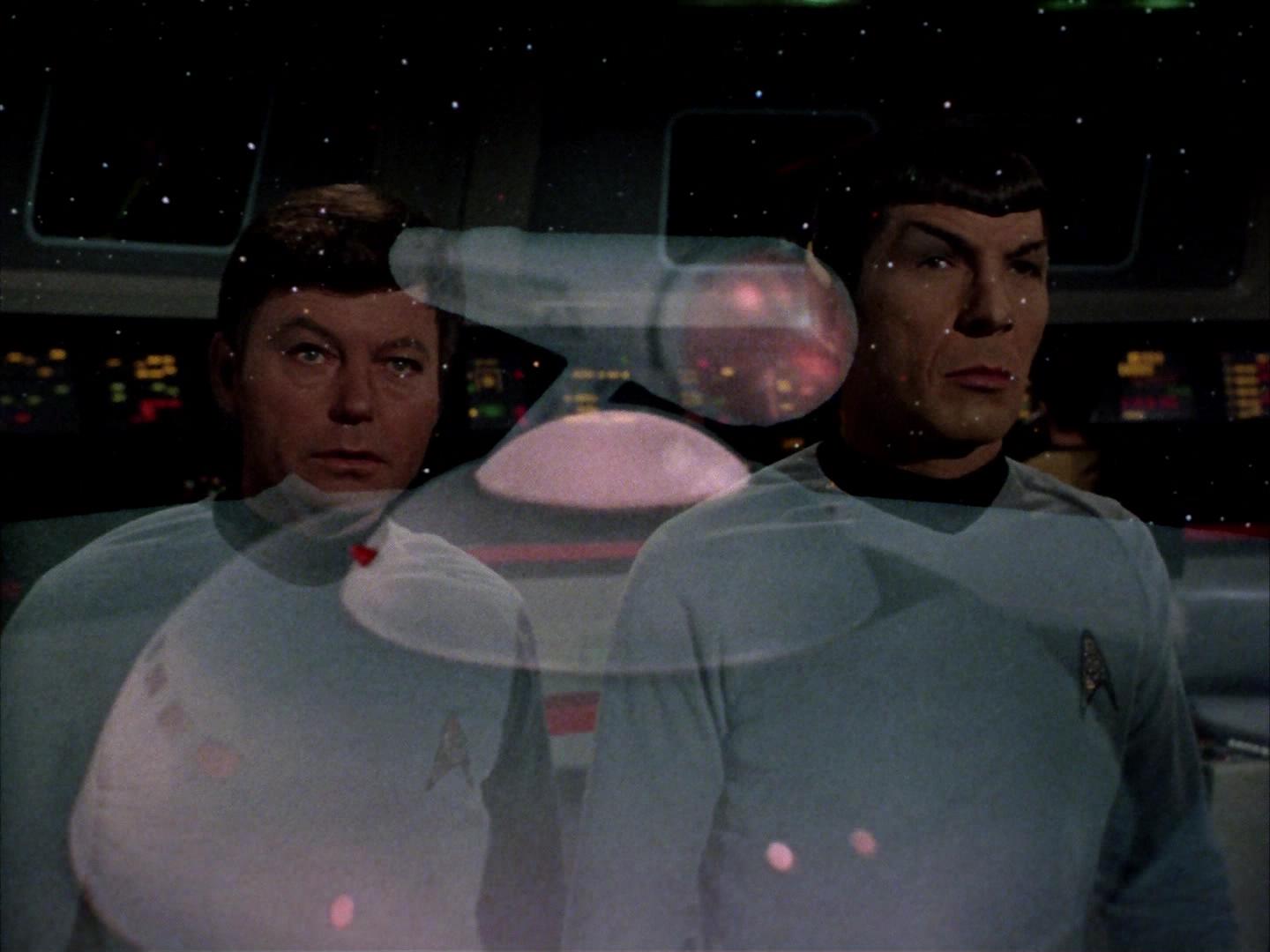 ariane179254_StarTrek_2x16_TheGamestersOfTriskelion_1169.jpg